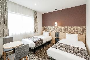 hotel ms est sanjo wakoku