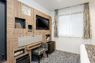 hotel ms est sanjo wakoku