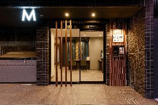 hotel ms est sanjo wakoku