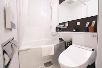 hotel ms est sanjo wakoku