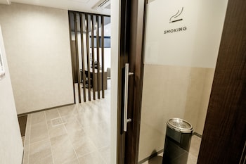 hotel ms est sanjo wakoku