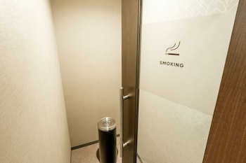 hotel ms est sanjo wakoku