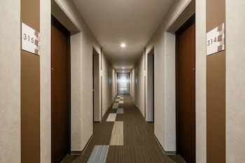 hotel ms est sanjo wakoku