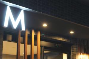 hotel ms est sanjo wakoku