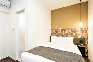 hotel ms est sanjo wakoku