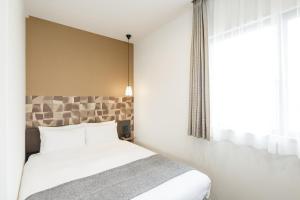 hotel ms est sanjo wakoku