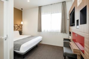 hotel ms est sanjo wakoku