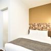 hotel ms est sanjo wakoku