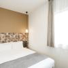 hotel ms est sanjo wakoku