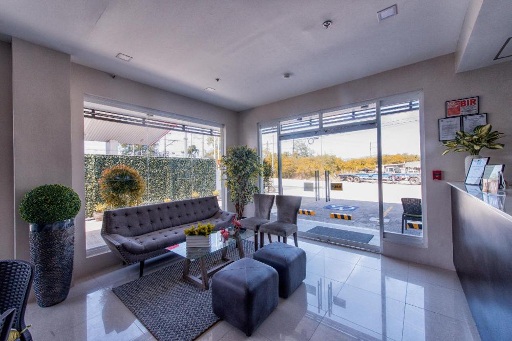 bumble v hotel subic