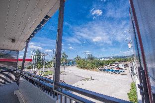 bumble v hotel subic