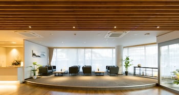 haostay