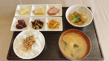 fujikawaguchiko