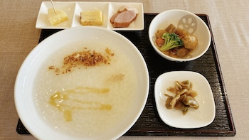 fujikawaguchiko