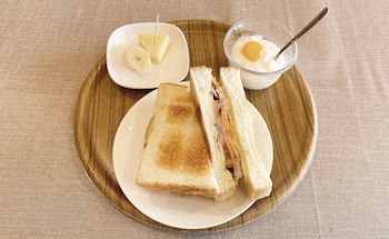 fujikawaguchiko
