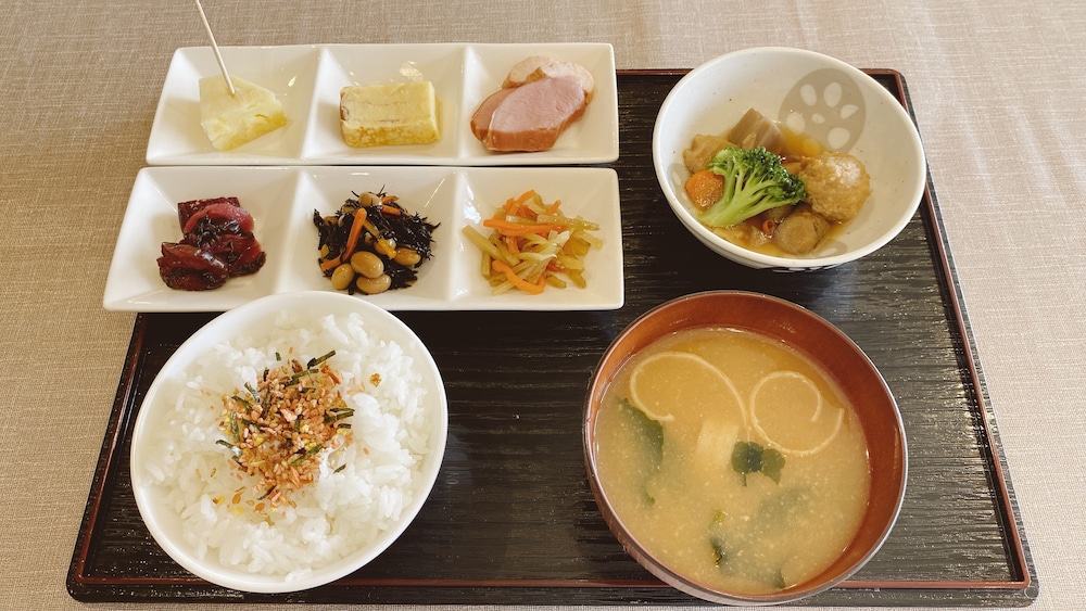 fujikawaguchiko