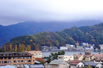 haostay