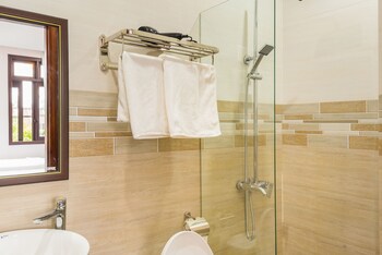 bill ben homestay hoi an