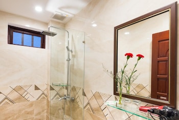 bill ben homestay hoi an