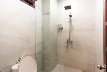 bill ben homestay hoi an