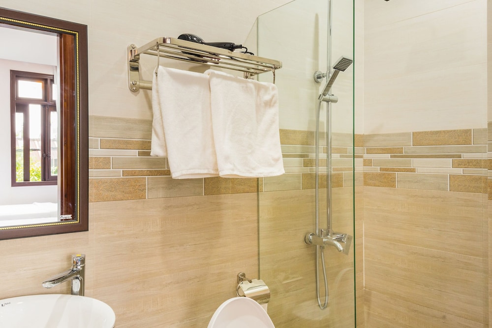 bill ben homestay hoi an