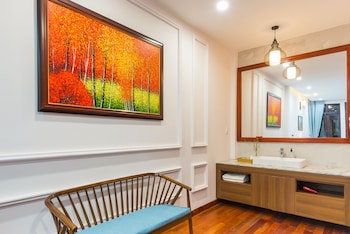 bill ben homestay hoi an