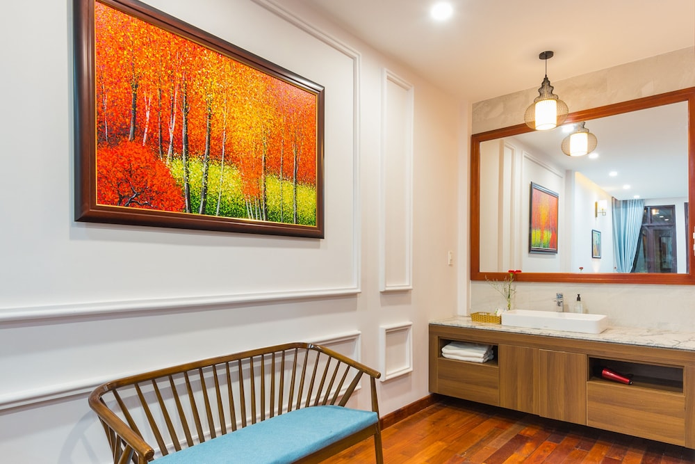 bill ben homestay hoi an