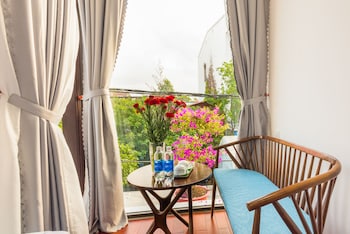 bill ben homestay hoi an