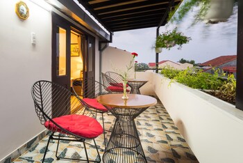 bill ben homestay hoi an