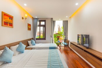 bill ben homestay hoi an