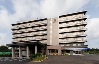 hotel torifito kashiwanoha