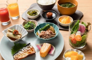 hotel torifito kashiwanoha