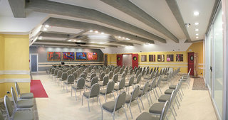 Settecento Hotel,Lombardy>>Bergamo,4 star