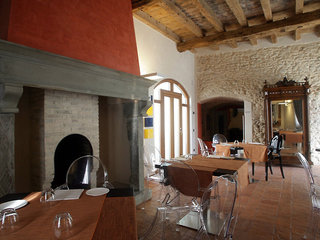 Settecento Hotel,Lombardy>>Bergamo,4 star