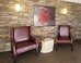 red roof inn hickory