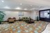 fairfield inn and suites hillsboro