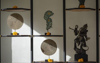 asvara villa ubud by ini vie hospitality