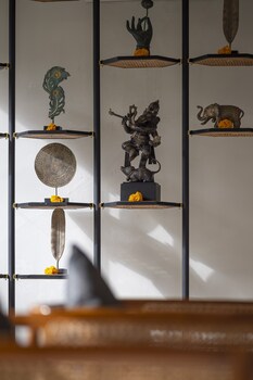 asvara villa ubud by ini vie hospitality