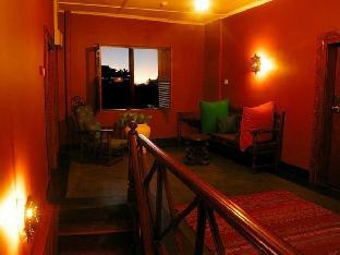 Beyt Al Salaam,Zanzibar>>Stone Town,4 star