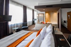 Hotel-Img