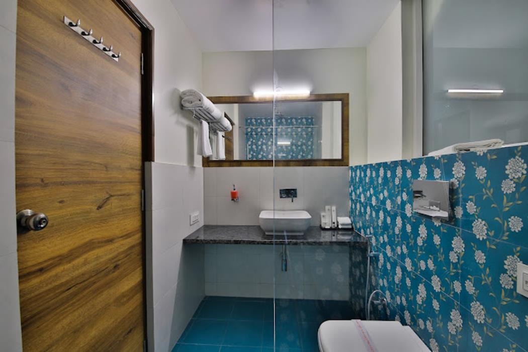 rudra vilas a royal heritage hotel