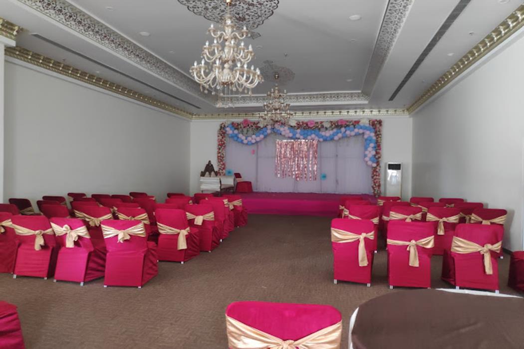 rudra vilas a royal heritage hotel