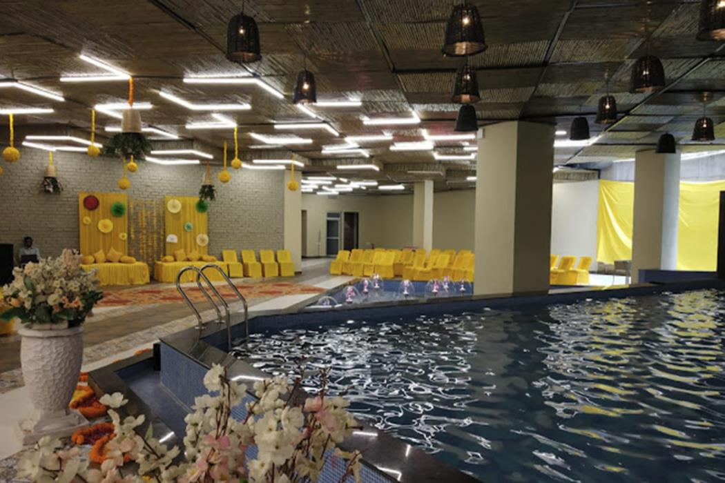 rudra vilas a royal heritage hotel