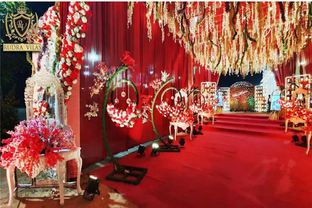 rudra vilas a royal heritage hotel