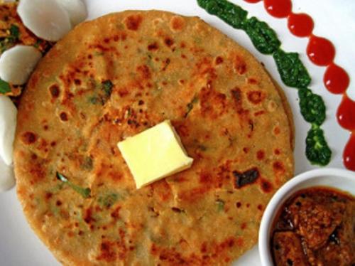 rudra vilas a royal heritage hotel