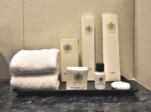 rudra vilas a royal heritage hotel