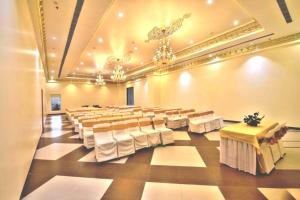 rudra vilas a royal heritage hotel