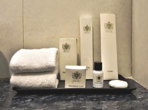 rudra vilas a royal heritage hotel