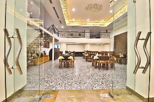 rudra vilas a royal heritage hotel