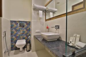 rudra vilas a royal heritage hotel